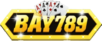 bay789.art