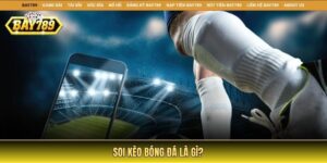 soi kèo bóng đá